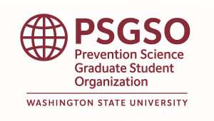 8th Annual Prevention Science Poster Session