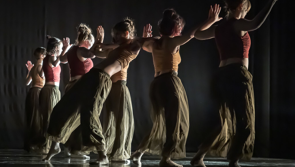 image by Jason Ruvelson