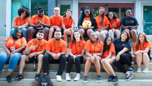 ACE-NET Student Assistance Fund - Fall Giving Day
