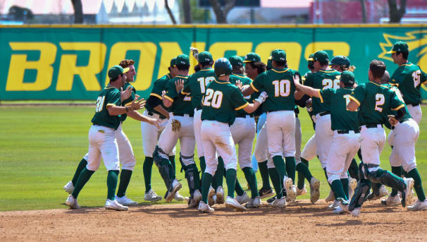 FY23-2024 Baseball Image