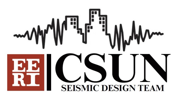 EERI Seismic Design Project Image