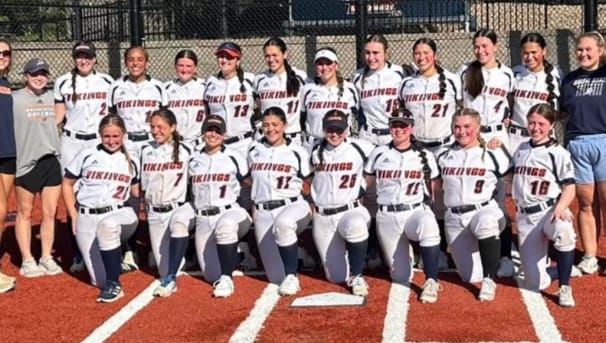 2026 Softball Spring Trip to Florida Image