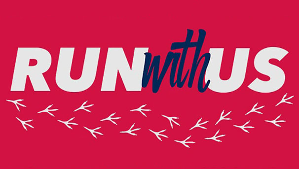 2018 Colfax Marathon Charity Partner Program Image