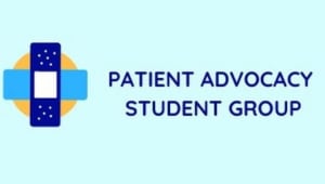 Helping Patients Navigate Their Healthcare