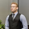 Project Owner Image