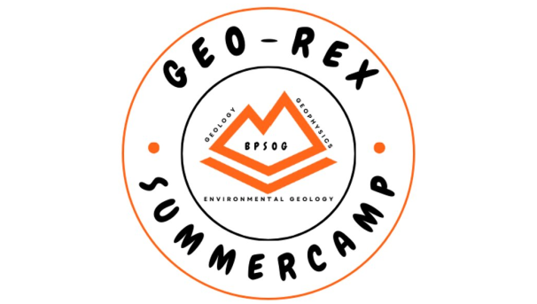 Fall 2024- Geoscience Educational Opportunity-Research Experience Image
