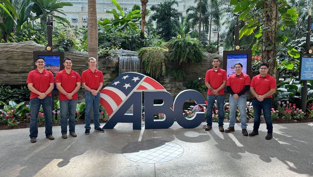 abc 1