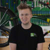 Project Owner Image