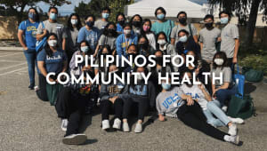 Help Fund PCH’s Medical Mission in the Philippines!