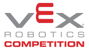 Matabots VexU World Championship 