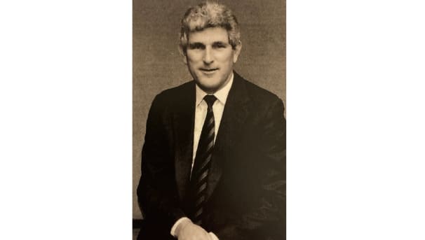 Driggs Family NTM Research Fund Image