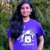 Project Owner Image