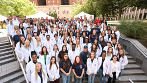 American Pharmacists Association Fall 2025