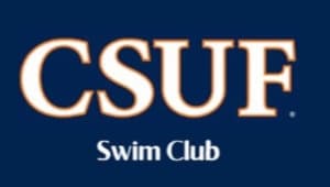 CSUF Swim Club 2026