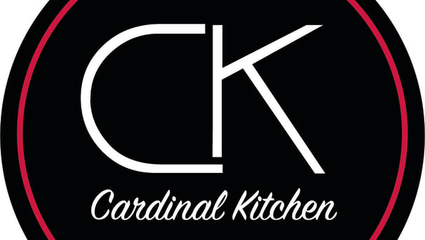 CK'S CARDINALS