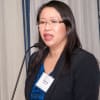 Project Owner Image