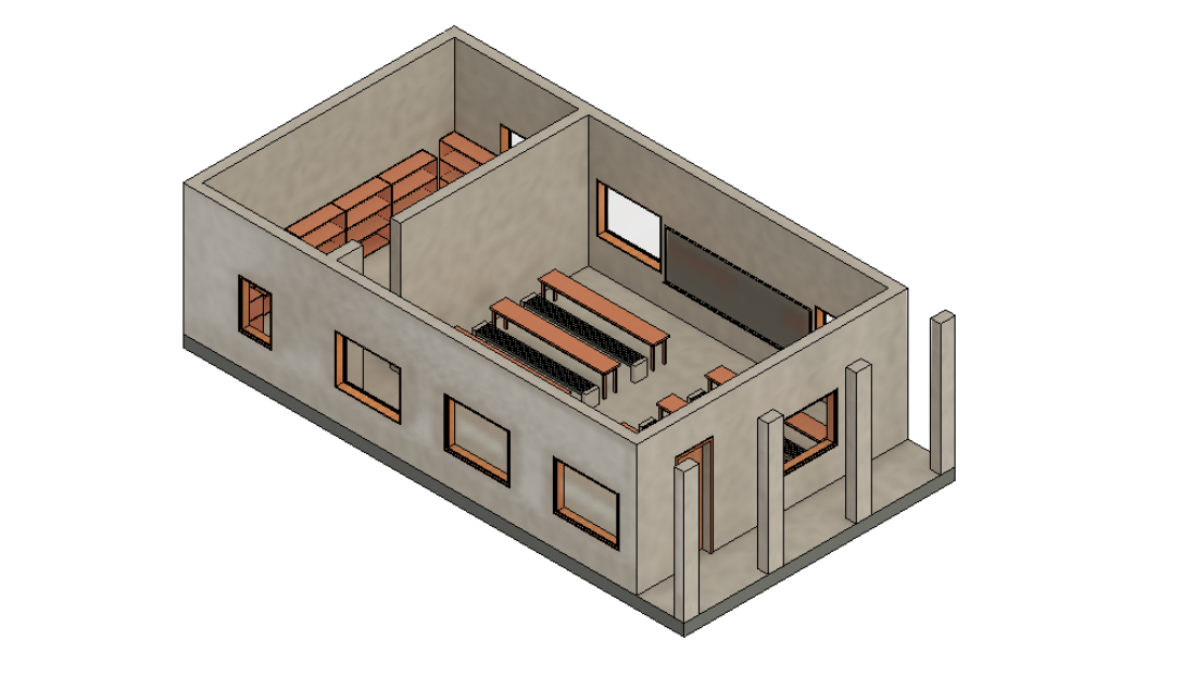 Isometric