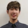 Project Owner Image