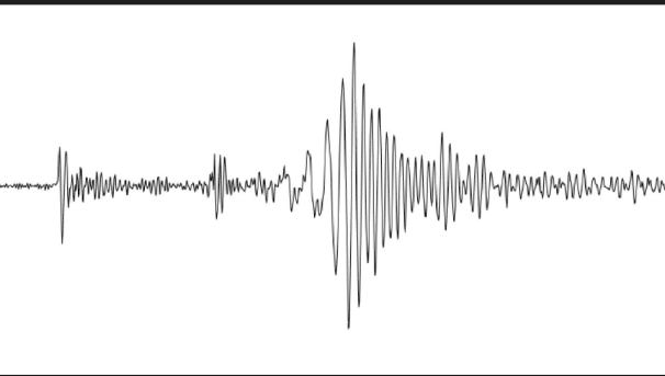 EERI Seismic Design Competition 2017 Image