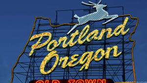 EERI Seismic Design Competition 2017