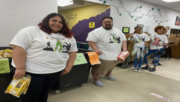 Alternative Spring Break 2023-2024 Image