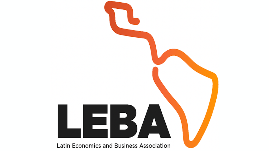 LEBA