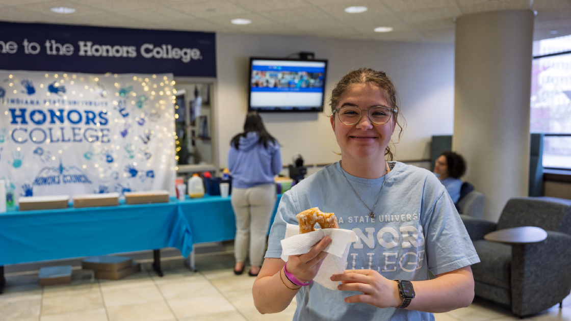 Honors College
