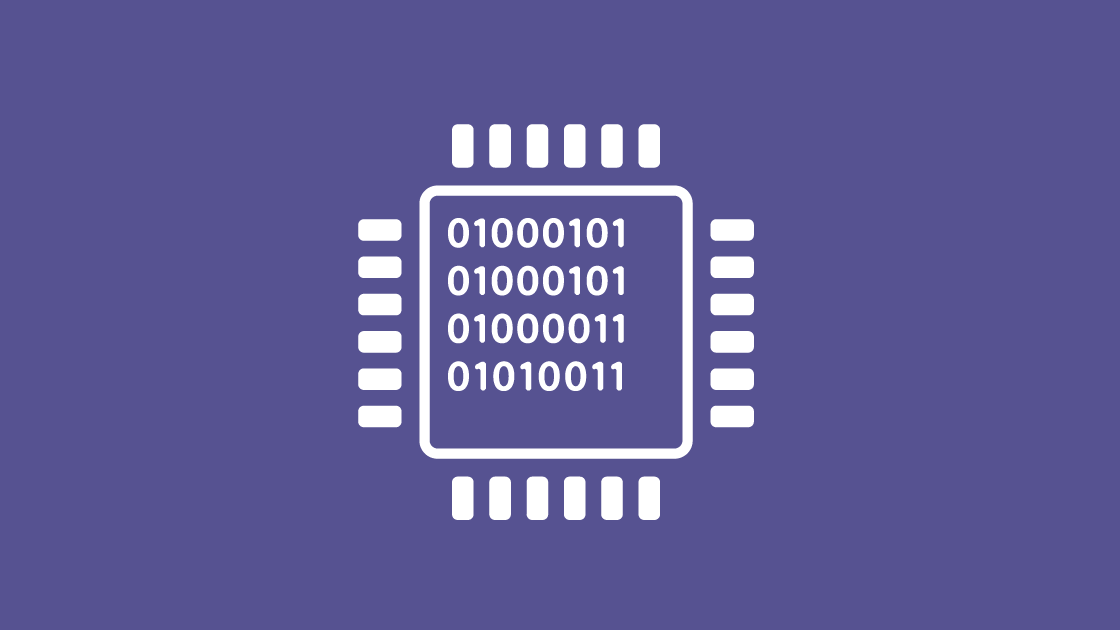 EECS Tile