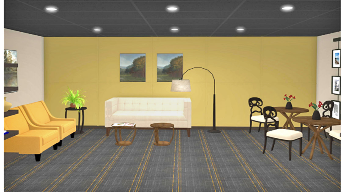 NDSU Giving Day 2023 Libraries