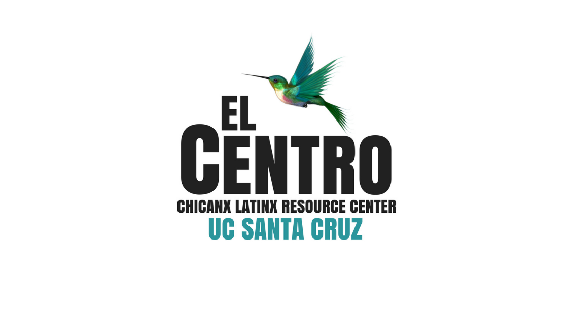 El Centro logo