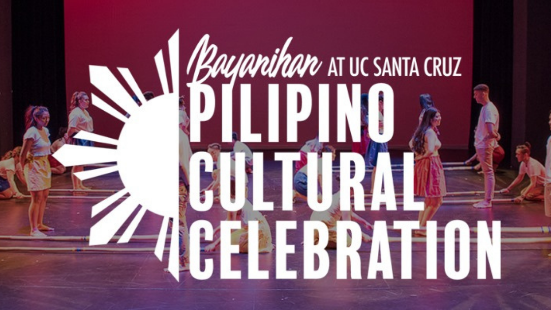 Pilipino Cultural Celebration