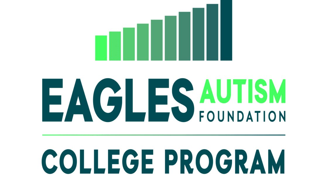 Eagles Autism Foundation College Program at UD