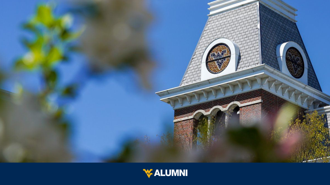 Erickson Alumni Center