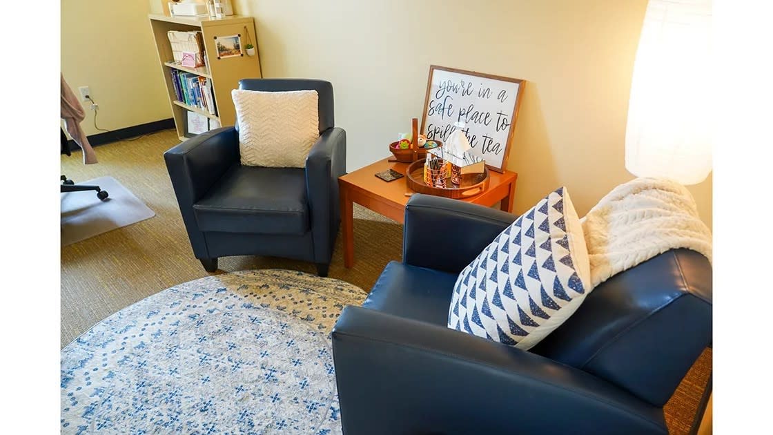 Chairs