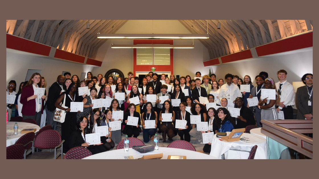 Pre-Med Advisory Program Members