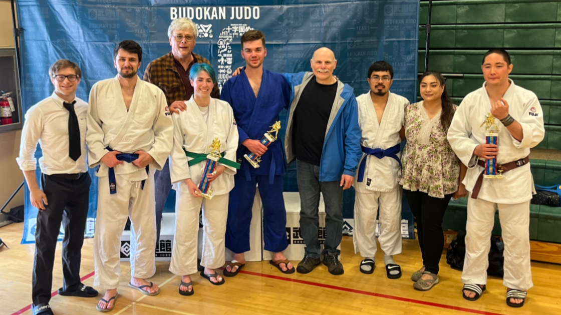 Recent tournament