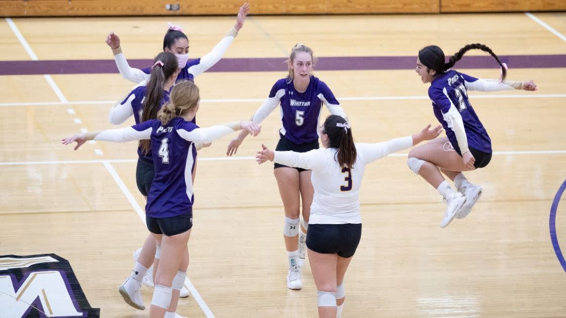 Tony Leon/ActionWestPhotography.com