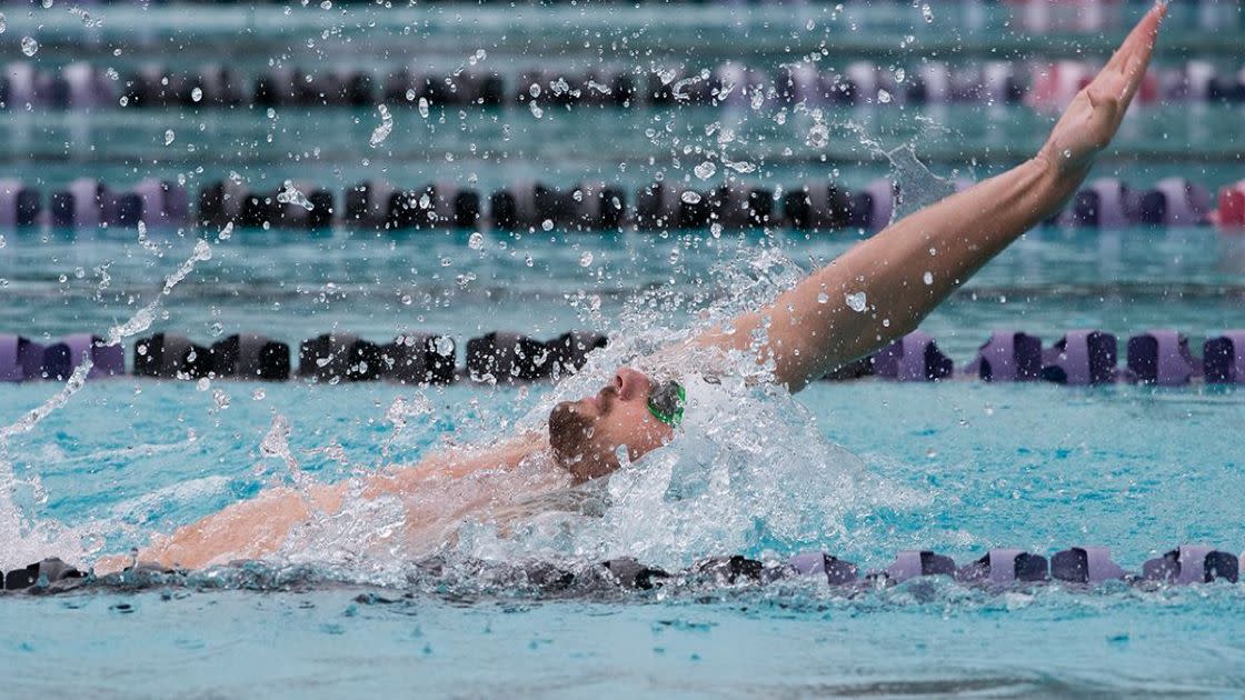 Tony Leon/ActionWestPhotography.com