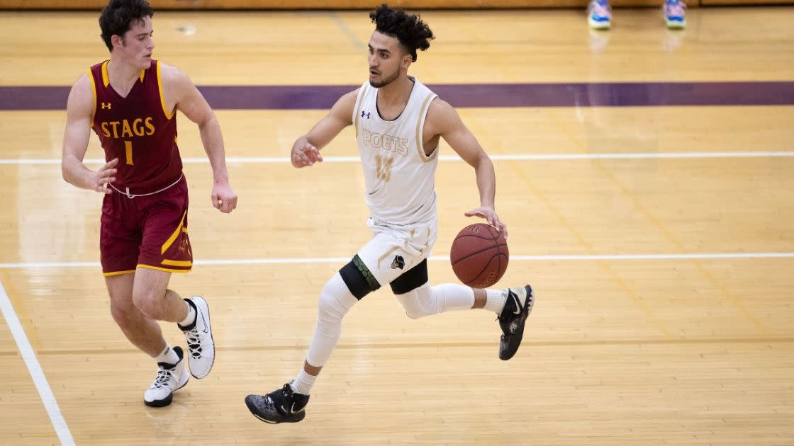 Tony Leon/ActionWestPhotography.com