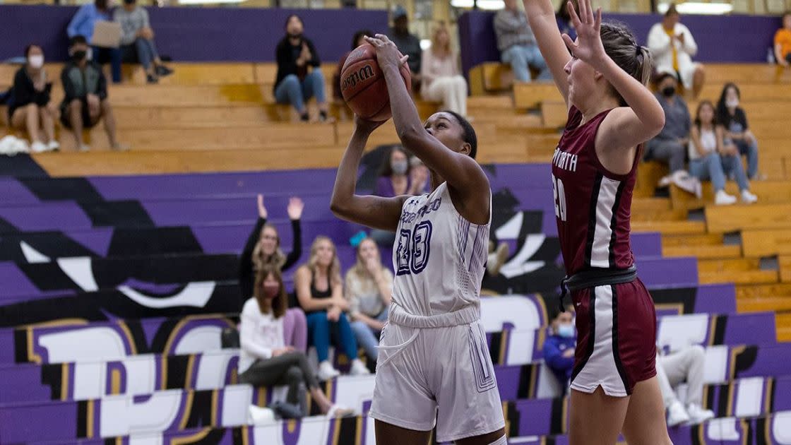 Tony Leon/ActionWestPhotography.com