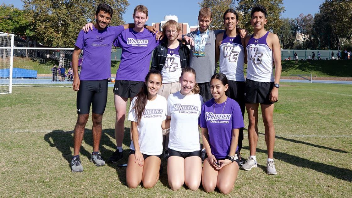 Tony Leon/ActionWestPhotography.com