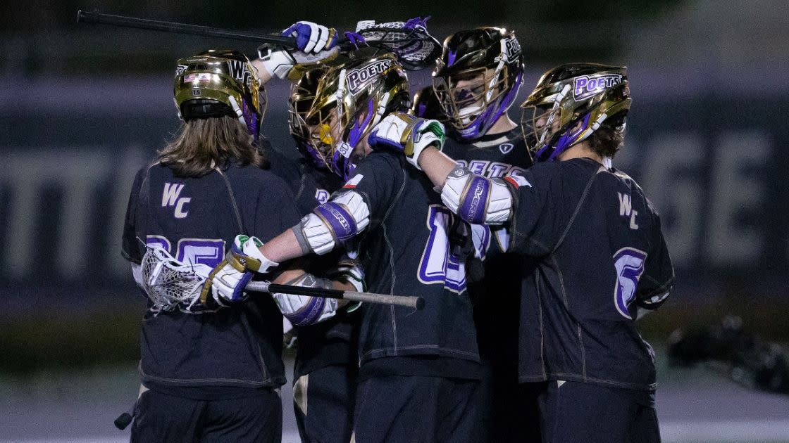 Tony Leon/ActionWestPhotography.com