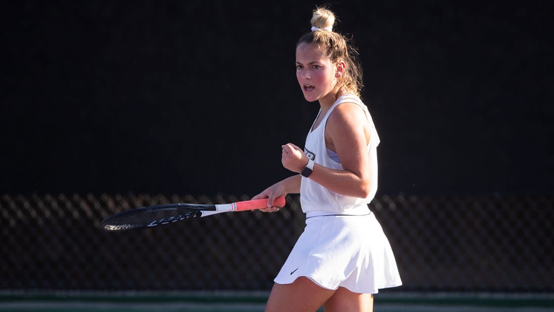 Tony Leon/ActionWestPhotography.com