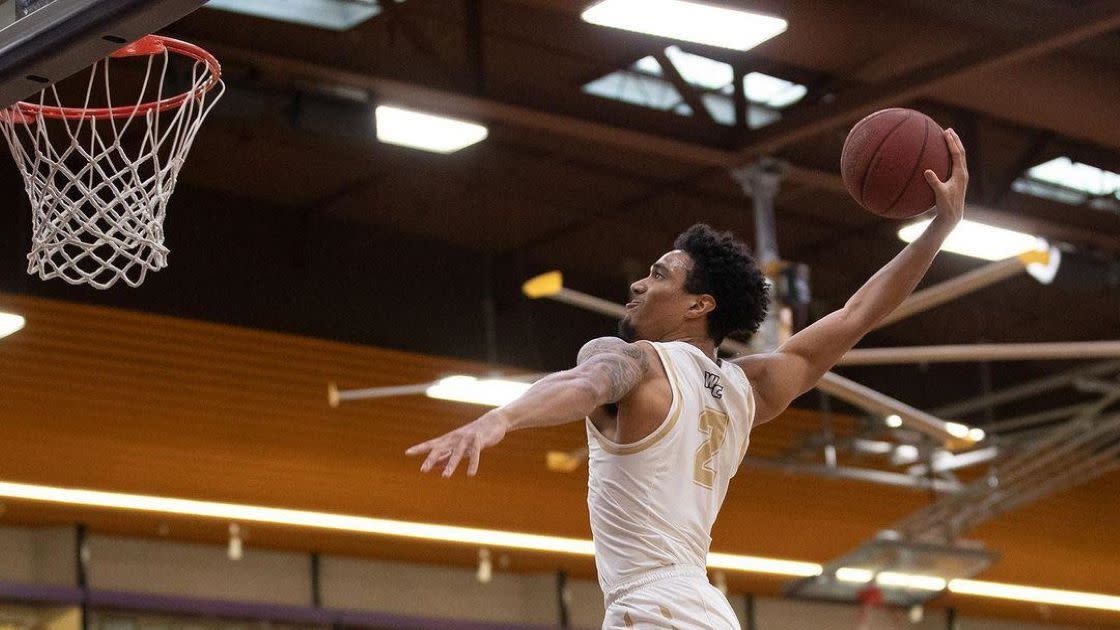 Tony Leon/ActionWestPhotography.com