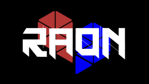 Ra-On: Feel the Soul of Korean Band Music