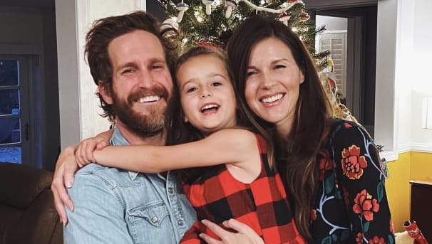 ltwfkiw9x0kgc2gezooz