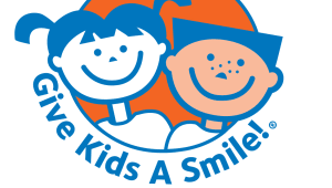 Give Kids a Smile 2019