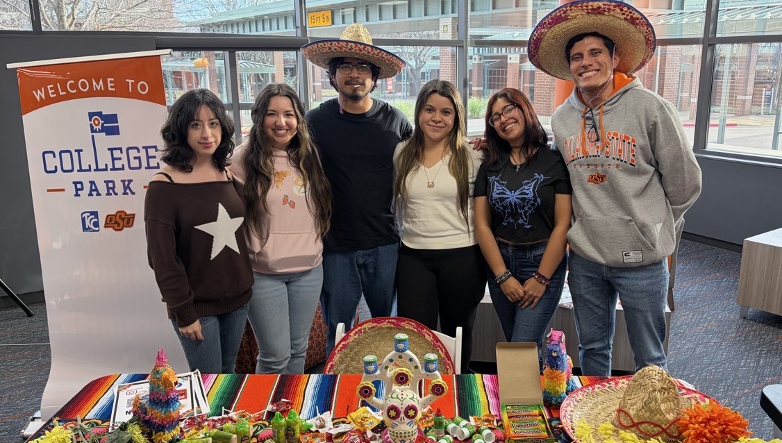 HSA 1st Fall Meeting