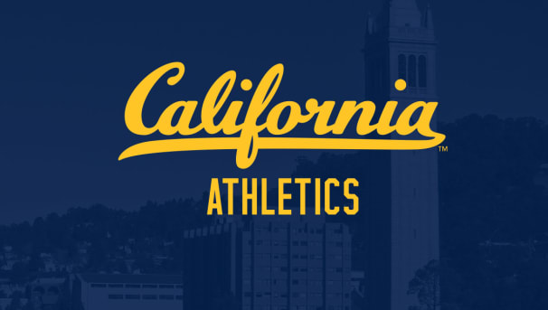 Support Cal Athletics! Image