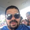 Project Owner Image
